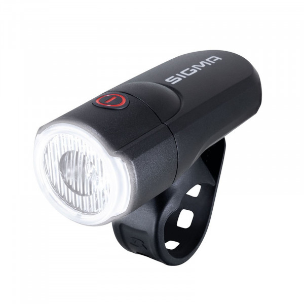 Sigma LED-Batterie-Scheinwerfer Aura 30 30-Lux