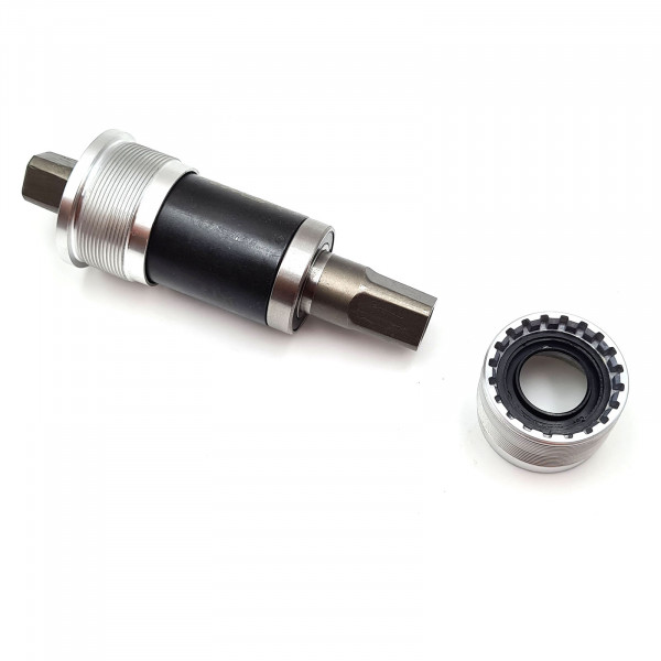 Shimano Innenlager 4-kant BB-UN300C BSA/73/122mm