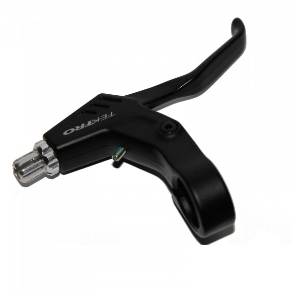 Tektro Bremshebel RS 360-A Alu schwarz rechts