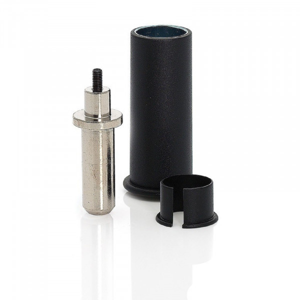 XLC Steuersatz Einschlagwerkzeug TO-S24 pass. 1 + 1 1/8