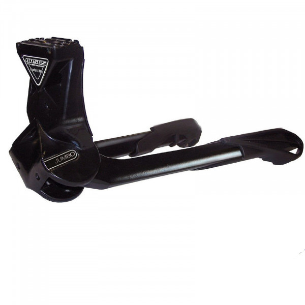 URSUS Zweibeinständer Jumbo 26 275mm schwarz