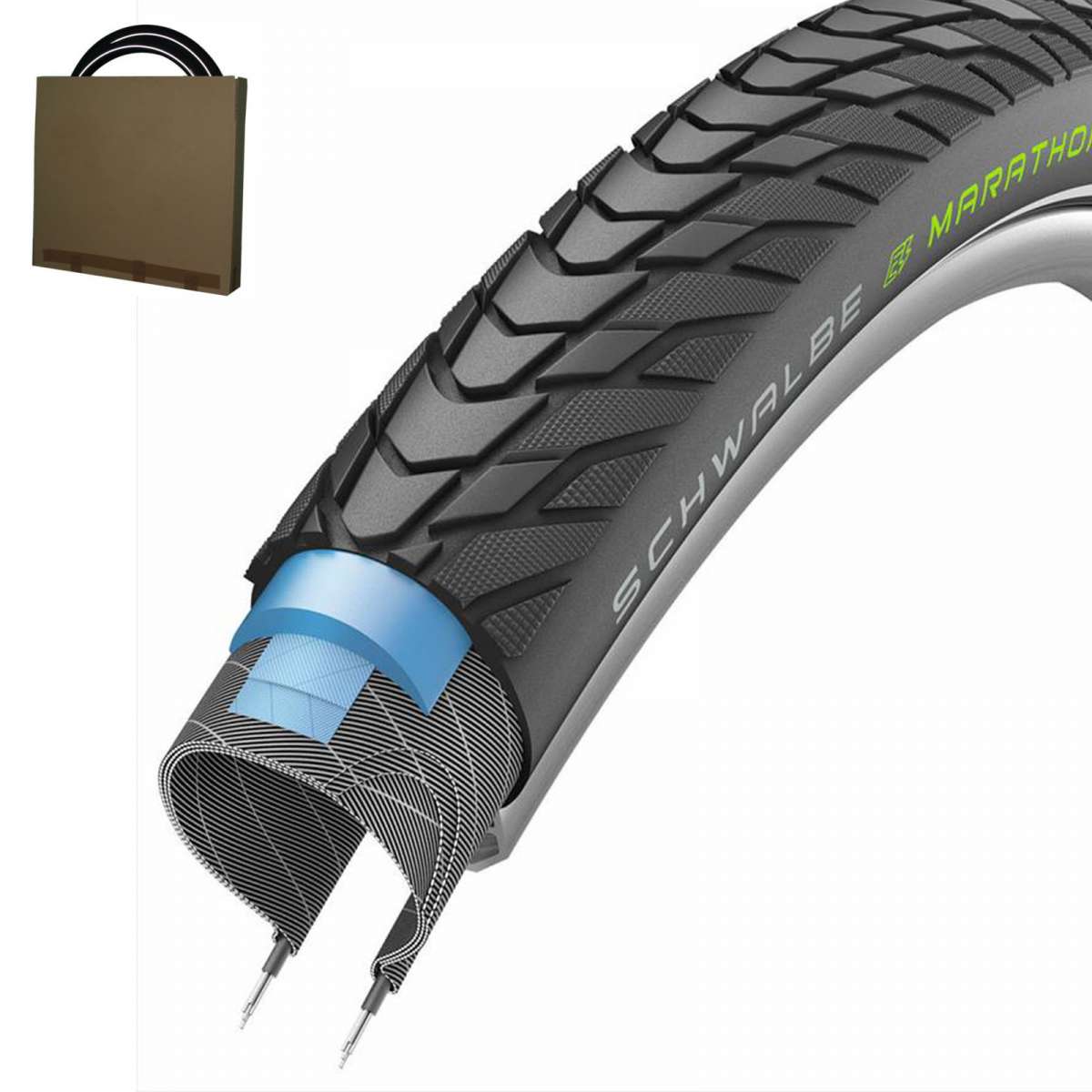 quick tents to put up Instant Pop Camping Tent for 4-6 Person, 2 Mesh Windows & 2 Doors, Easy Set Up with Vestibule & Rainfly Vehicle:2018+ Jeep Wrangler JL (AP1) 9.92 Pounds Recommended Uses LEINER Halbkassettenmarkise GARDA - API GL-5