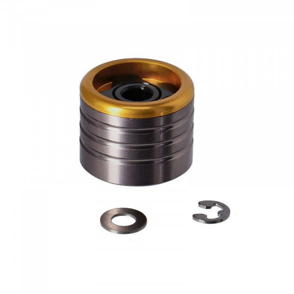 SR Suntour Stellkopf-Set für Q-LOC 20mm