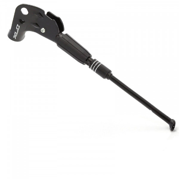 XLC Hinterbauständer Àxle KS-R03 verstellbar 26-28 Zoll schwarz