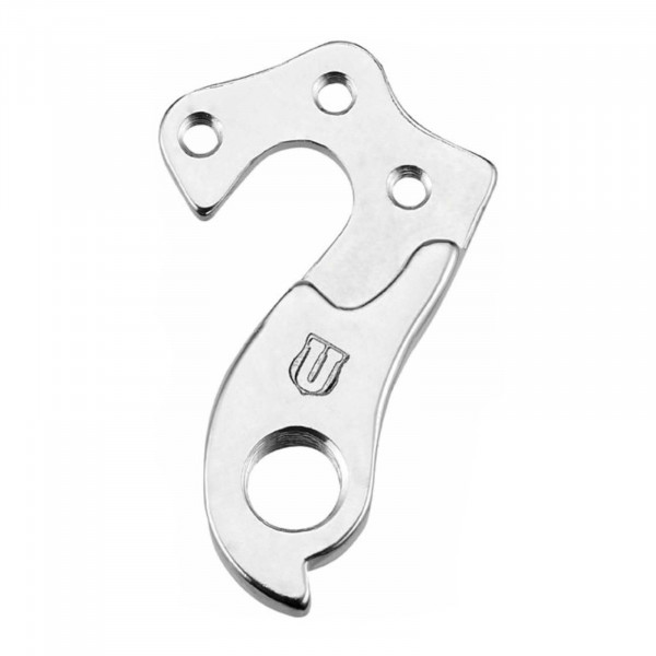 Union Ausfallende GH-271 ALU für Bergamont