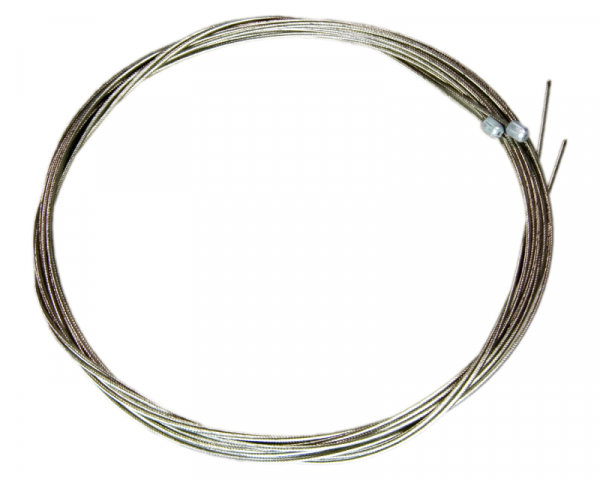 ROHLOFF Schaltseil-Set 2,25m passend für Drehgriffschalter