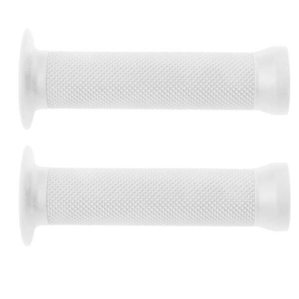 BMX/Singlespeed Lenkergriffe 130mm verschiedene Farbe