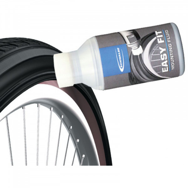 Schwalbe Montagefluid EasyFit 50ml