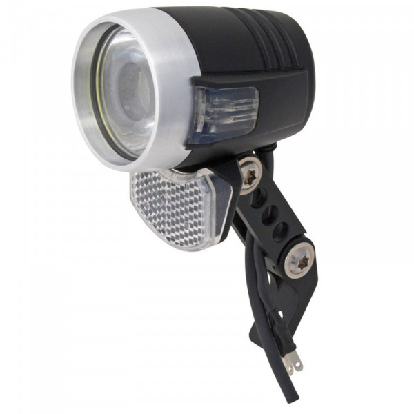 AXA LED-Scheinwerfer E-Bike Blueline 50