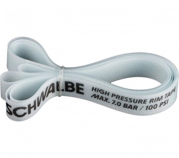 Schwalbe Felgenband Super High Pressure TPU 20-29 Zoll