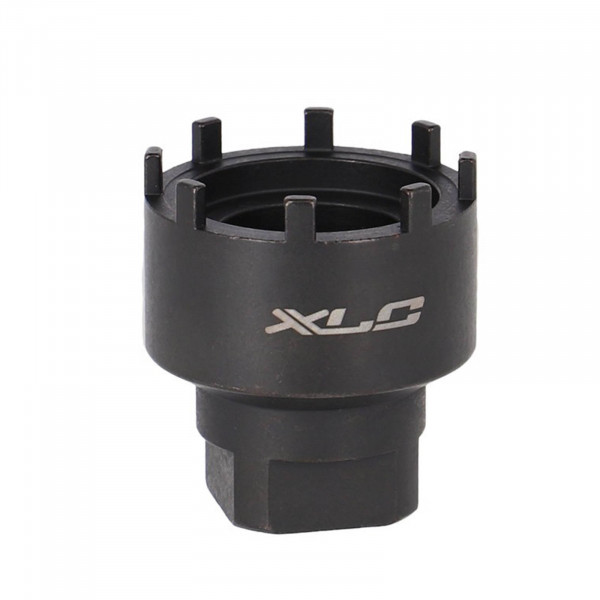 XLC Lockringtool TO-E04 f. Bosch Gen.3/4