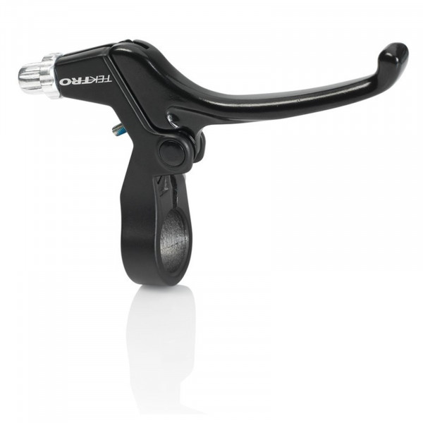 Tektro Bremshebel KID JL 510-TS Alu schwarz rechts