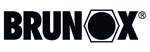 Brunox