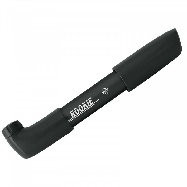SKS Minipumpe Rookie 265-280mm DV/AV/SV