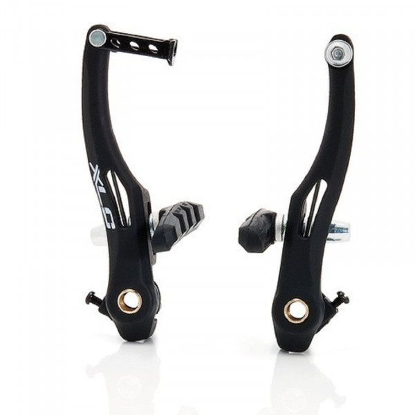 XLC V-Bremse BR-V03 schwarz VR-oder HR