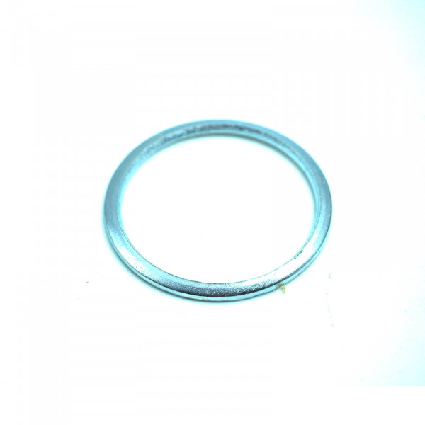 Zwischenring/Distanzring 3mm HG 8-f. Körper für 7-fach Kassette