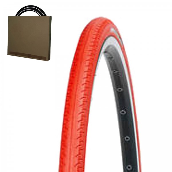 Kenda Rennrad Reifen Kontender K-196 26-622 verschiedene Farben