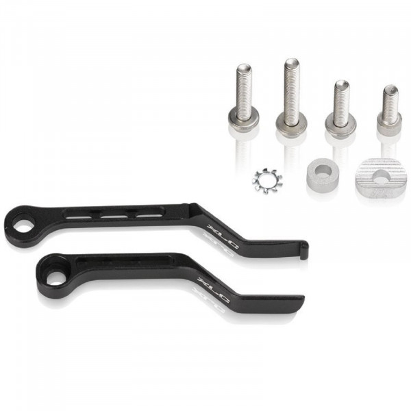 XLC Kettenfänger CR-A10 pass. 36-46 Zähne