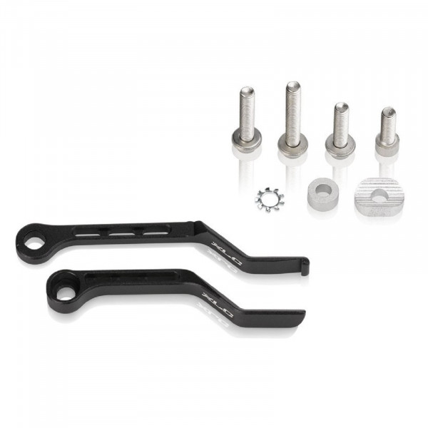 XLC Kettenfänger CR-A10 pass. 39-53 Zähne