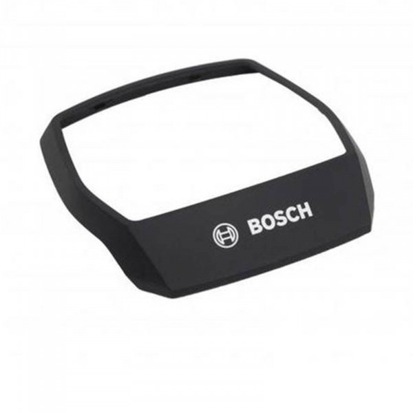 BOSCH Abdeckung für Intuvia Anthrazit