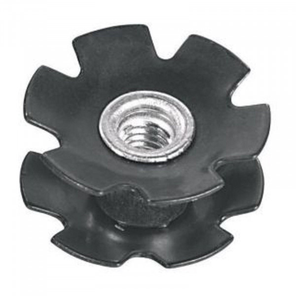 Ahead-Kralle 1 1/8 Zoll allein