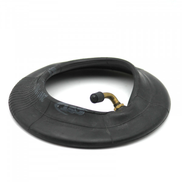 Schlauch Reha 200x50 | 7x1 3/4 AV 90/30°