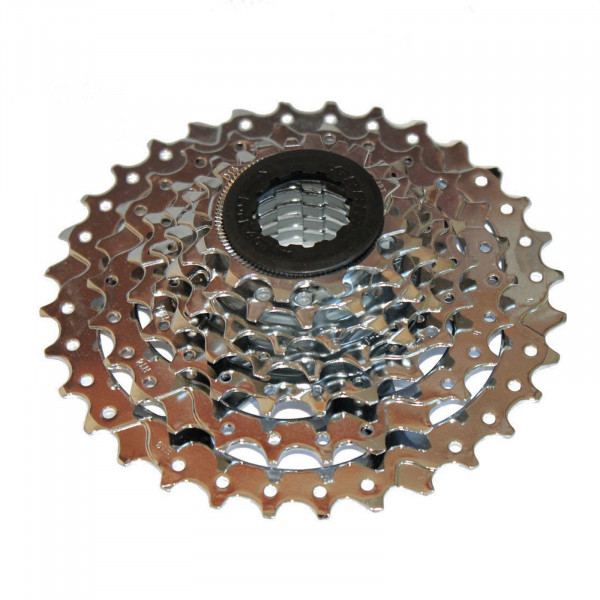 SRAM Kassette PG-730 7-fach 12-32 Zähne