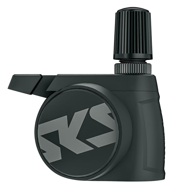 SKS Reifendrucksensor AIRSPY passend Autoventil
