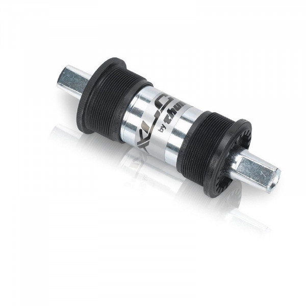 XLC Innenlager BSA/127mm by Thun