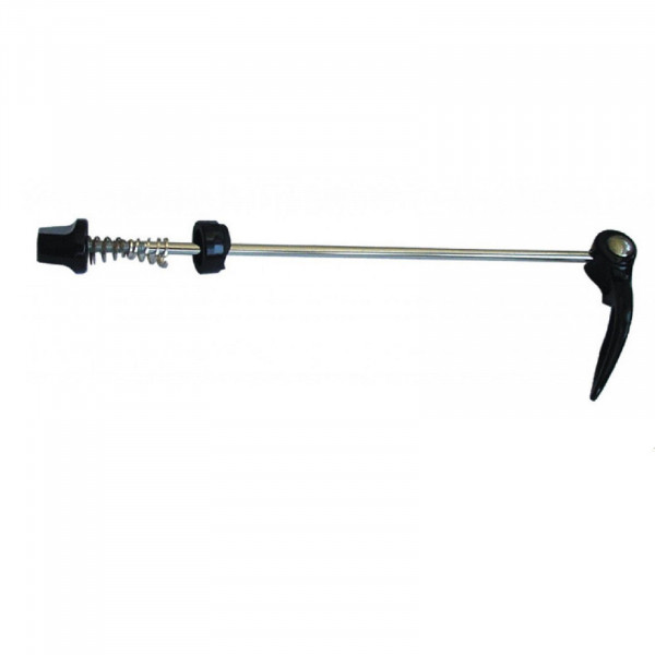 HR-Schnellspanner Weber 175mm extra lang