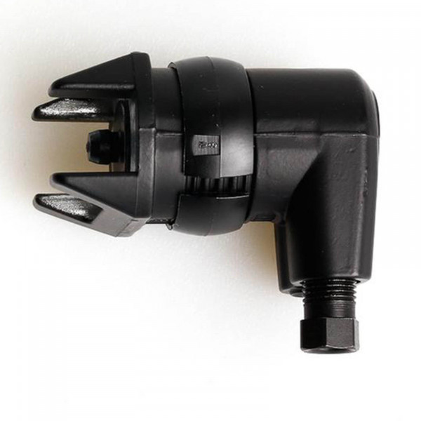 Magura Bremskolben HS11/22/33 schwarz