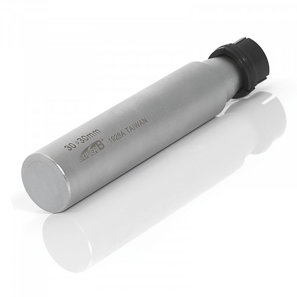 XLC Innenlagerwerkzeug TO-S06 für BB30 Press Fit Innenlager