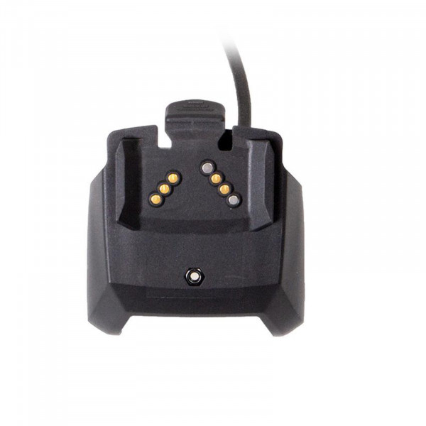 Bosch Displayhalter inkl. Kabel 1500 mm für Intuvia und Nyon BUI275