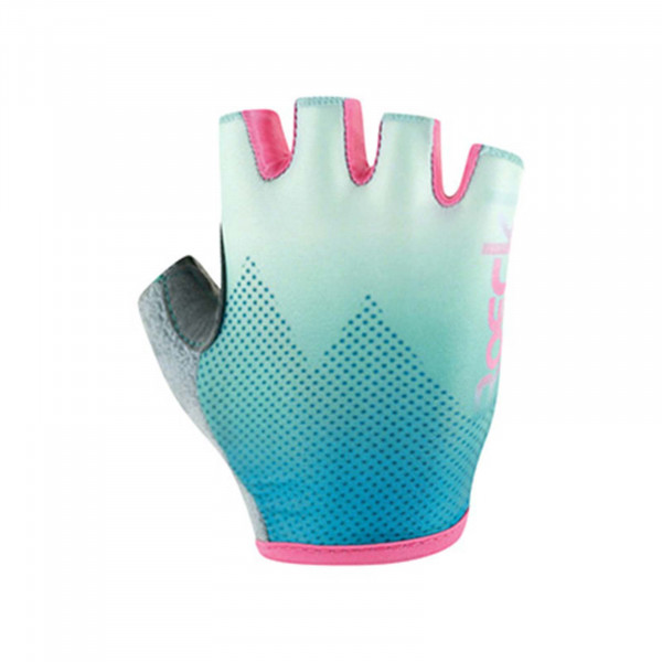 Roeckl Kinder Handschuhe Tarifa verschiedene Größen/Farben