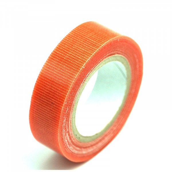 Velox Schlauchreifen Klebeband Jantex 76 18mm 4,15m