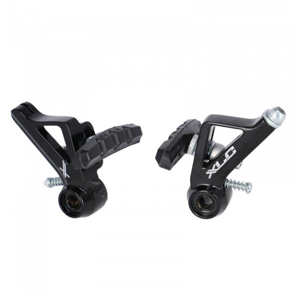 XLC Cantilever Bremse BR-C04 Alu schwarz