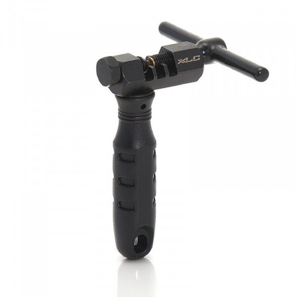 XLC Kettennietentferner TO-S28 UG/HG