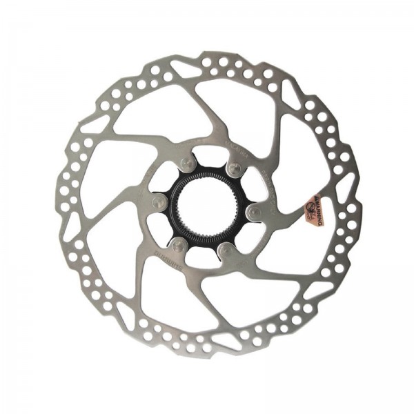 Shimano Bremsscheibe CenterLock SM-RT54 Ø 160 oder 180mm