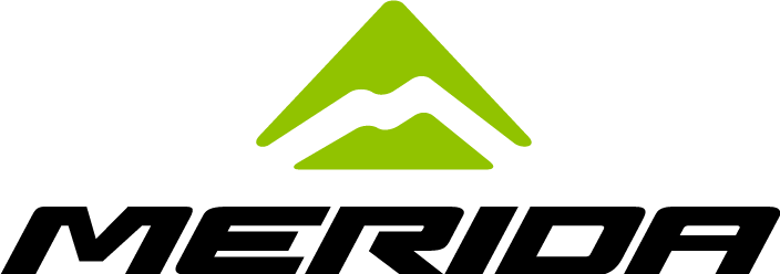 MERIDA