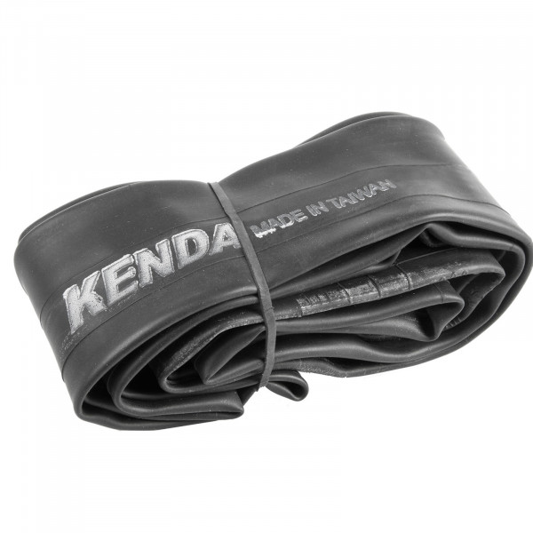 Kenda FATBIKE Schlauch 26x4.50-4.80 AV 35mm