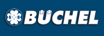 Büchel
