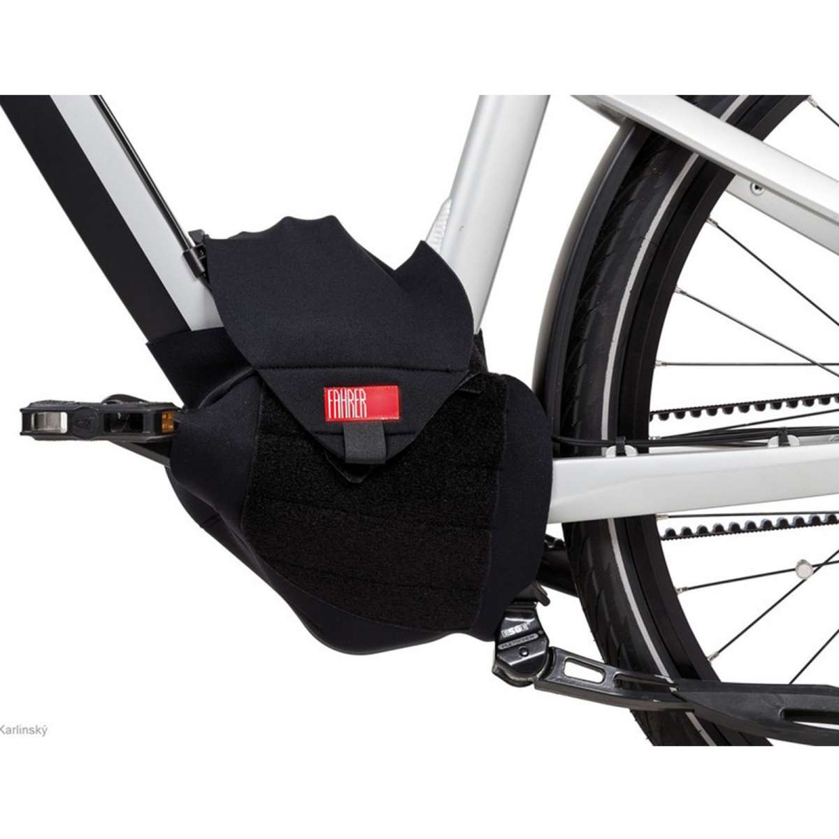 fahrradhelm teenager Harilla Kinder-Fahrradhelm, Skateboard-Helm für Teenager, schlagfest, leicht, Skating-Helm, für Radfahren, mehrere Sportarten, Schwarz Farbe:midnight-grey matt Prophete E-bike 28