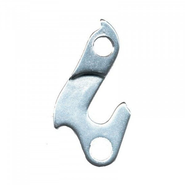 Ausfallende NR. 10A ALU ( Wheeler/Winora ) #GH-005