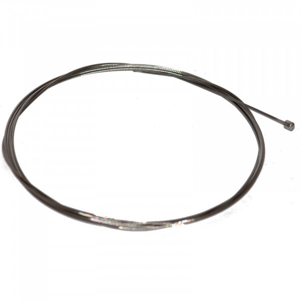 Schaltinnenzug Niro 3000mm für SRAM Drehgriffschalter