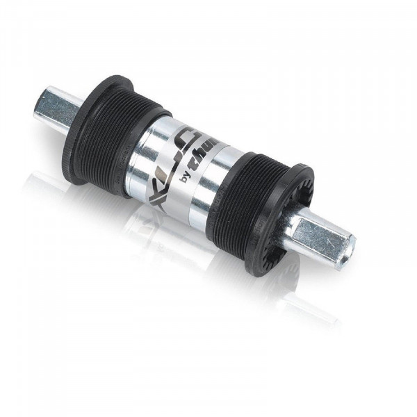 XLC Innenlager BSA/131mm by Thun