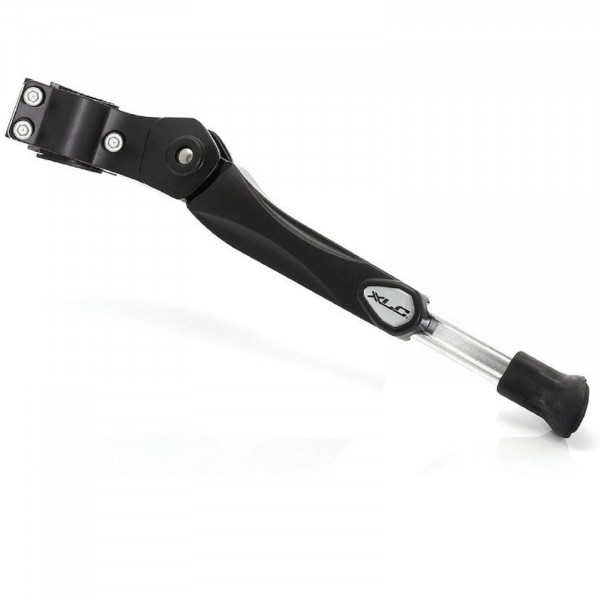 XLC Hinterbauständer KS-C01 Hinterbaustrebe verst. schwarz