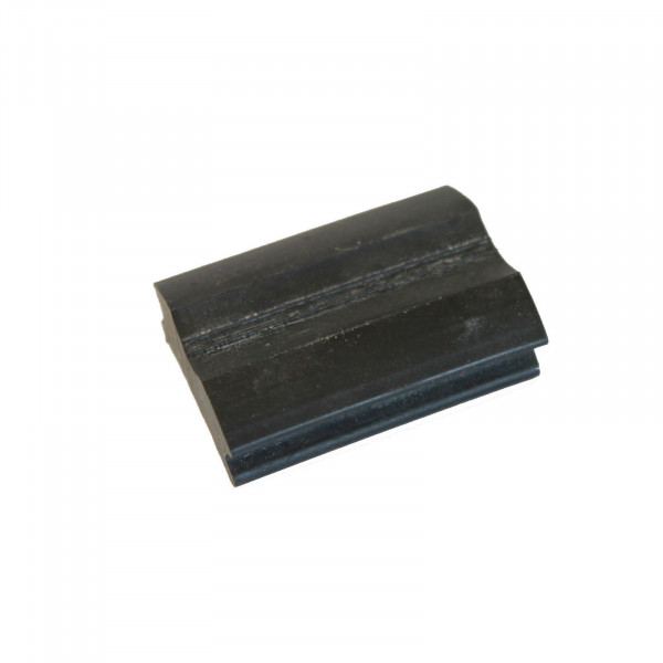 NSU Bremsgummi f. Reifen
