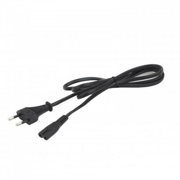 Bosch Netzkabel Europa