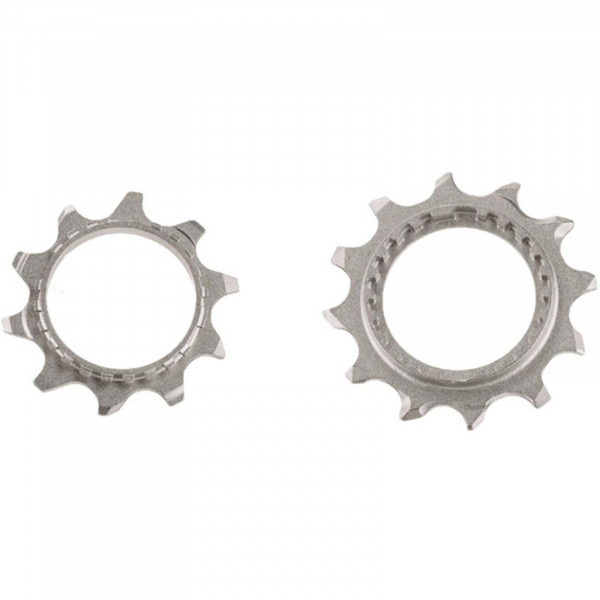 Shimano Kassette Ritzel Set CSM9100,8100,7100, 6100 10-12 Zähne