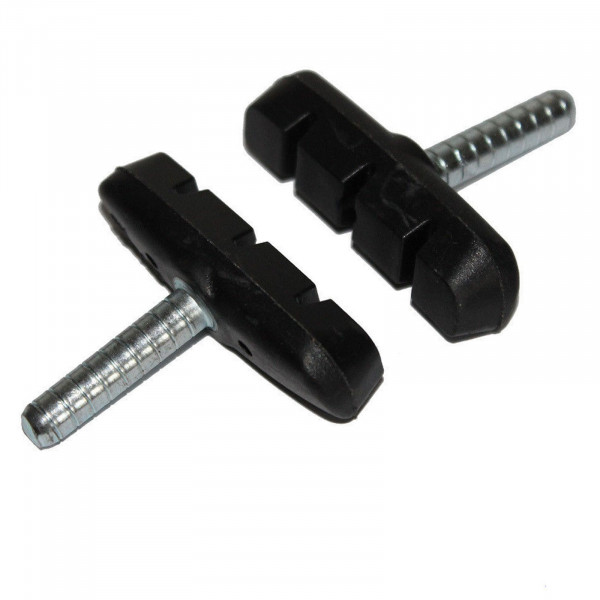 Clarks Bremsschuhe Cantilever 55mm